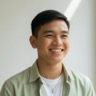 Minh Nguyen