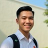 Bao Nguyen