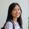 Thao Le