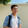 Khoa Pham