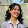 Anh Pham